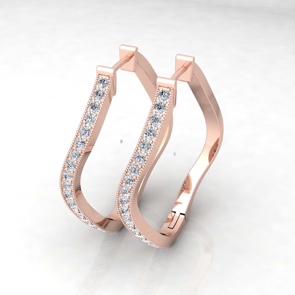 https://goldiam.co.il/sites/default/files/Angles_CAD_C_White%20Reflective_GJ_RGNew_02_GJ_55.jpg